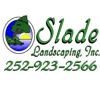 Slade Landscaping gallery