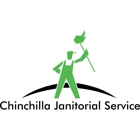 Chinchilla Janitorial Service