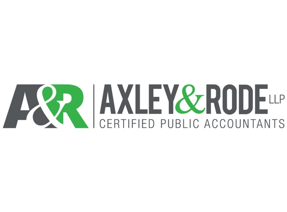 Axley & Rode LLP - Lufkin, TX