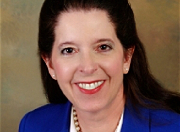 Dr. Lauren Simon, MD - Loma Linda, CA