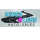 Rides 4 Less, L.L.C.