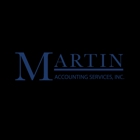 Martin Accounting Service, Inc