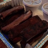 Eli's BBQ gallery