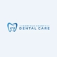 Norfolk County Dental Care