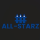 All-Starz - Fence-Sales, Service & Contractors