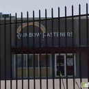 Rainbow Fasteners - Fasteners-Industrial
