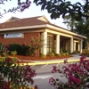 South Carolina Federal Credit Union gallery