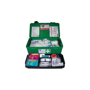 Affordable First Aid Supplies