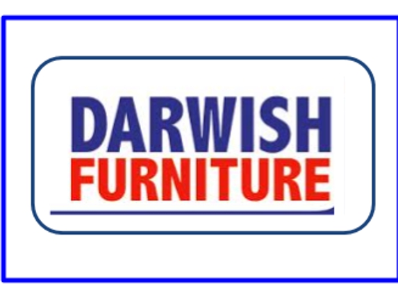 Darwish Furniture - New York, NY