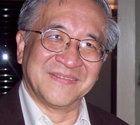 Dr. Frank S.F. Hsu, MD - Hayward, CA