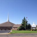 Grandview Church - Churches & Places of Worship