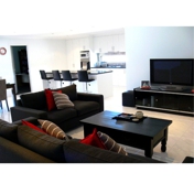 Gallery Image Number 3