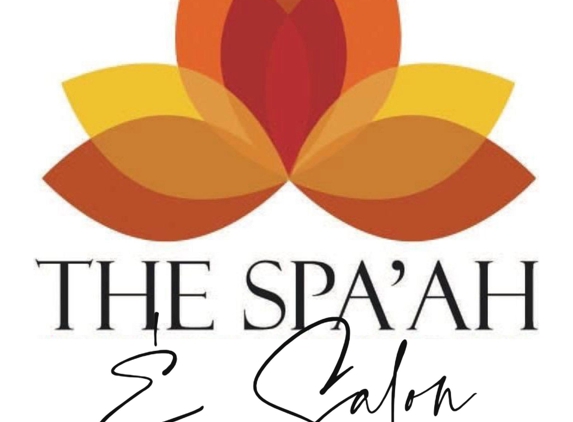 The Spa'ah - Conway, AR