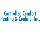 Controlled Comfort Heating & Cooling, Inc. - Air Conditioning Contractors & Systems