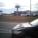Ed Sherling Ford, Inc. Parts - Used Car Dealers
