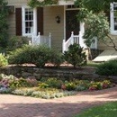 R & K Landscape Service - Landscape Designers & Consultants