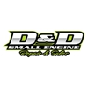 D & D Small Engine Repair gallery