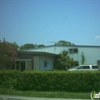 4D Signworx LLC gallery