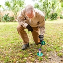 Yates-Astro Termite and Pest Control - Termite Control