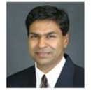 Dr. Mithran Suresh Sukumar, MD - Physicians & Surgeons, Cardiovascular & Thoracic Surgery