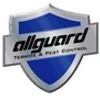 Allguard Termite and Pest Control gallery