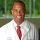 Dr. Steven A. Clark, MD