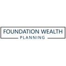Foundation Wealth Planning - Investments