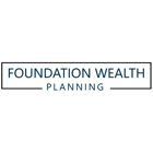 Foundation Wealth Planning