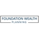 Foundation Wealth Planning