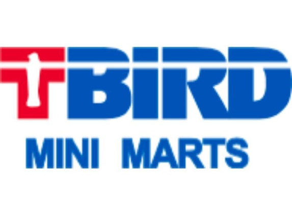 T-Bird Mini Mart - Dublin, NH