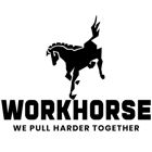 Workhorse Coworking