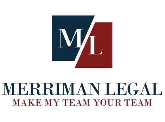 Merriman Legal, LLC - Cleveland, OH
