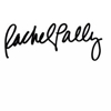 Rachel Pally Inc gallery