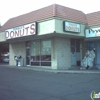 Ronald's Donuts gallery