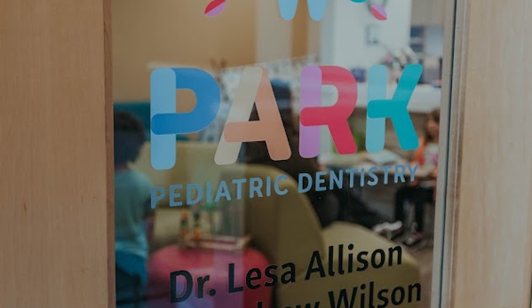 Park Pediatric Dentistry Plainfield - Plainfield, IN