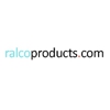 Ralco Products Co Inc gallery