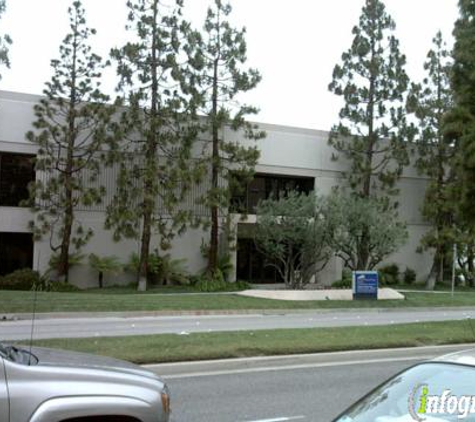 Tri-Star Electronics International Inc - El Segundo, CA