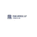 Feak & Revelo, LLP