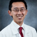 Dr. Thomas Y Wu, MD - Physicians & Surgeons