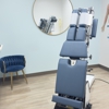 Jeranek Family Chiropractic gallery
