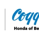 Coggins Honda of Bennington