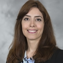 Raheleh Rahimi Darabad, MD - IU Health University Hosp Interventional & Adv Pain Therapies - Pain Management