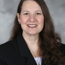 Sherrine A. Ibrahim, MD - Riley Maternal Fetal Medicine - Carmel - Physicians & Surgeons, Obstetrics And Gynecology