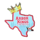 Arbor Kings of Texas