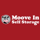 Moove In Self Storage