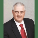 Bill Pattara - State Farm Insurance Agent - Insurance