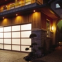 A1 Garage Door Service of Las Vegas