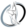 Dr. Kamel Foot & Ankle gallery