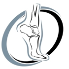 Dr. Kamel Foot & Ankle