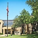 Bailey & Galyen Attorneys at Law - Legal Service Plans
